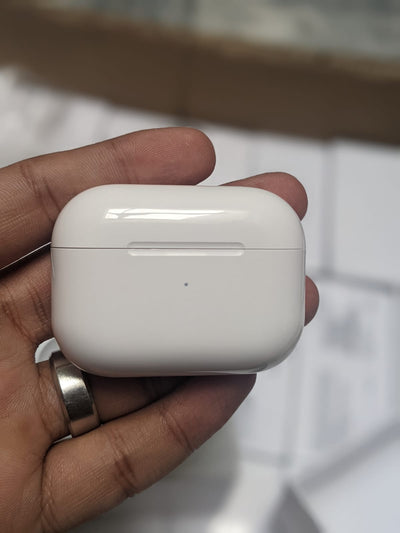 APPLE AIRPODS PRO MASTER COPY WITH (ANC)